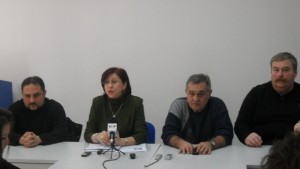 Стартира кампания за насърчаване на донорството