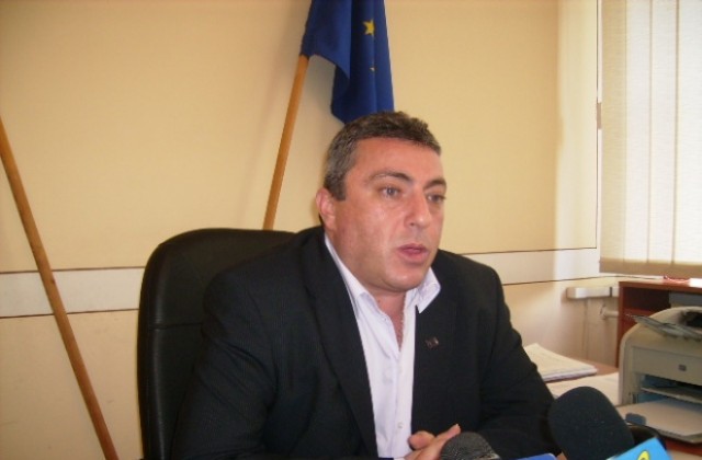 45 докладни за сесията в Кюстендил