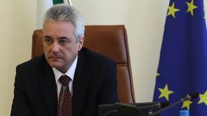 Кабинетът ще подпомогне безработните децата с увреждания и хората с