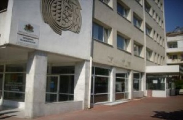 Кресна, Сандански и Струмяни подобряват административното обслужване в общините