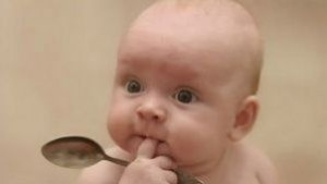 Затварят временно пункта на детска кухня в ДМСГД