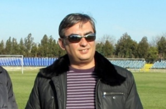 Постоянство – това е „английската рецепта” на Каварна за решаване на ромските проблеми