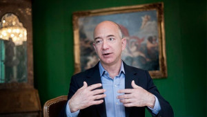 Извадиха от океанското дъно двигатели от мисията Аполо 11