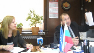 Внасят обвинителния акт срещу младежите удушили жената от Змейово