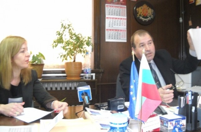 Внасят обвинителния акт срещу младежите удушили жената от Змейово