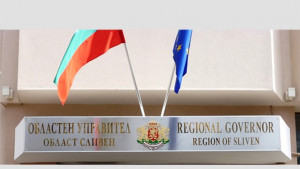 Консултациите за РИК на 22 март
