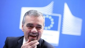 Уручев Площадката в Белене може да се ползва не само