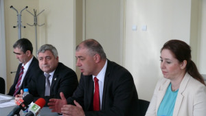 Дни на кариерата ще се проведат в РУ в понеделник