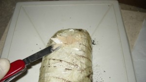 Закопчаха варненец тартор на наркогрупа