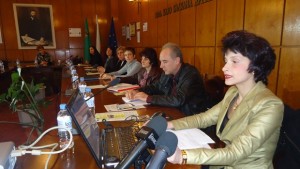 Инвалиди с помощ в дома по нов проект