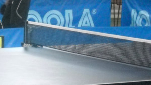 Спортисти се включват в благотворителна кауза