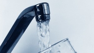 Утре е Деня на водата