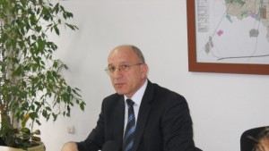 Решават за местния референдум и ресторант Аязмото на сесия