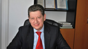 Енергийният омбудсман пристига във Враца