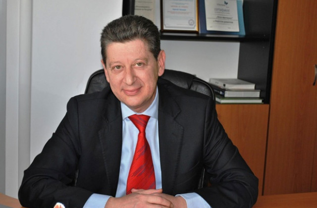 Енергийният омбудсман пристига във Враца