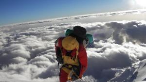 Филмова кинопанорама в Мездра