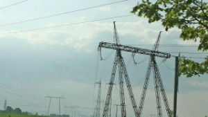 Синдикатите в ЕРПтата Някой иска да създаде енергиен хаос