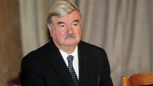 Русия има готовност да отмени визовия режим с България