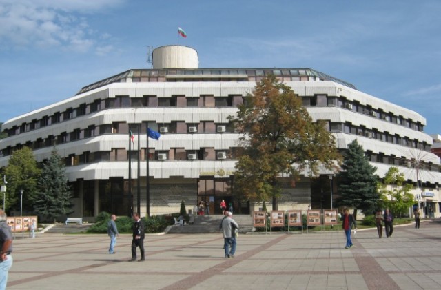 Състезание по чистознание в Дупница