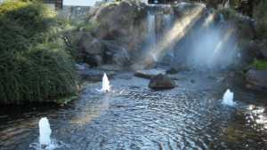 22 март Световен ден на водата