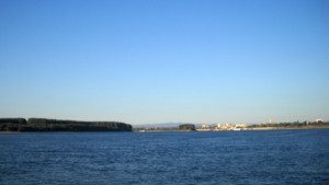 22 март 2013 Световният ден на водата