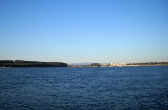 22 март 2013 - Световният ден на водата