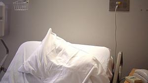 Почина мъжът който се запали в Ситово