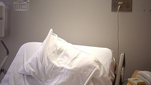 Почина мъжът който се самозапали в Ситово