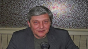 Румен Иванов Властта не е самоцел за ГЕРБ