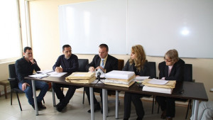 Седем фирми искат строителния надзор по проект на Община Видин