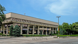 И във Видин не се разбраха за състава на РИК