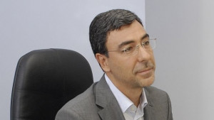 Даниел Вълчев ще участва в дискусия за образованието в Габрово