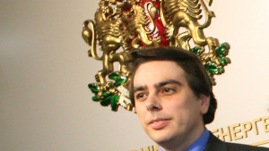 Иво Маринов остава замминистър с ресор туризъм но с условие