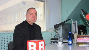 Иво Маринов остава замминистър с ресор туризъм но с условие