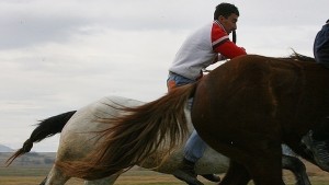 Тодоровден в сСалаш