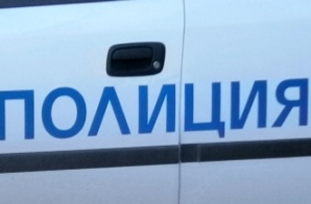 Полицията издирва Тонка Аладжиева
