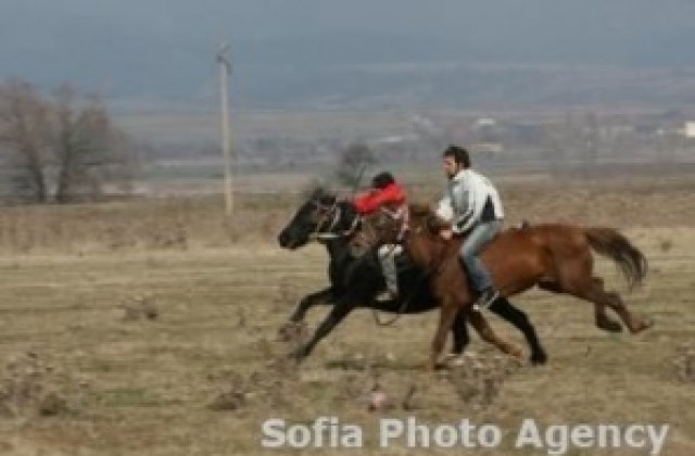 Тодоровска кушия в Стралджа и Тенево