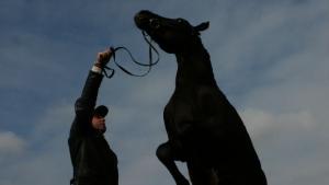 Тодорова събота