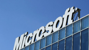 Microsoft срещу Google и обратно