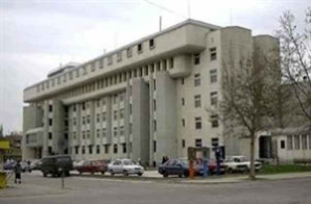 Поредна телефонна измама в Търговище