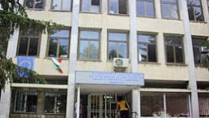 76 са случаите на туберкулоза в Добричко през 2012 г