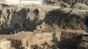 Финансиране от САЩ спечели проект на русенския музей