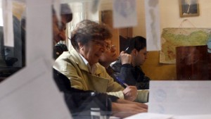 Предизборната кампания се открива на 12 април