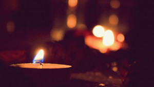 Часът на Земята