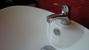 Райони без вода във Варна