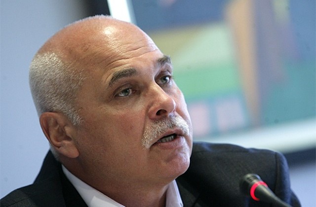 40% безработица сред младите в България