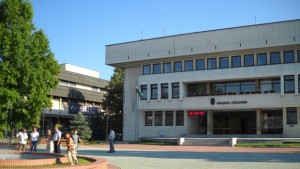 Смях шеги и вицове на 1 април с Виктор Калев