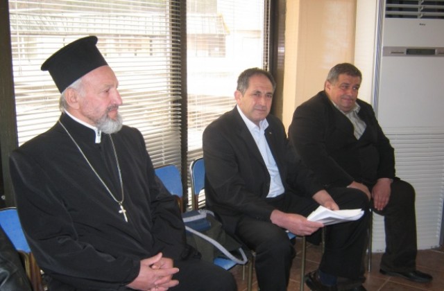 Не се разбраха за депото в Джерман, готви се нова блокада