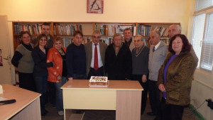 Краеведското дружество в Мездра стана на четвърт век