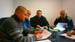 Недоволството срещу управителя на ВиК расте